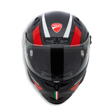 Ducati Speed Evo Full-Face Helmet