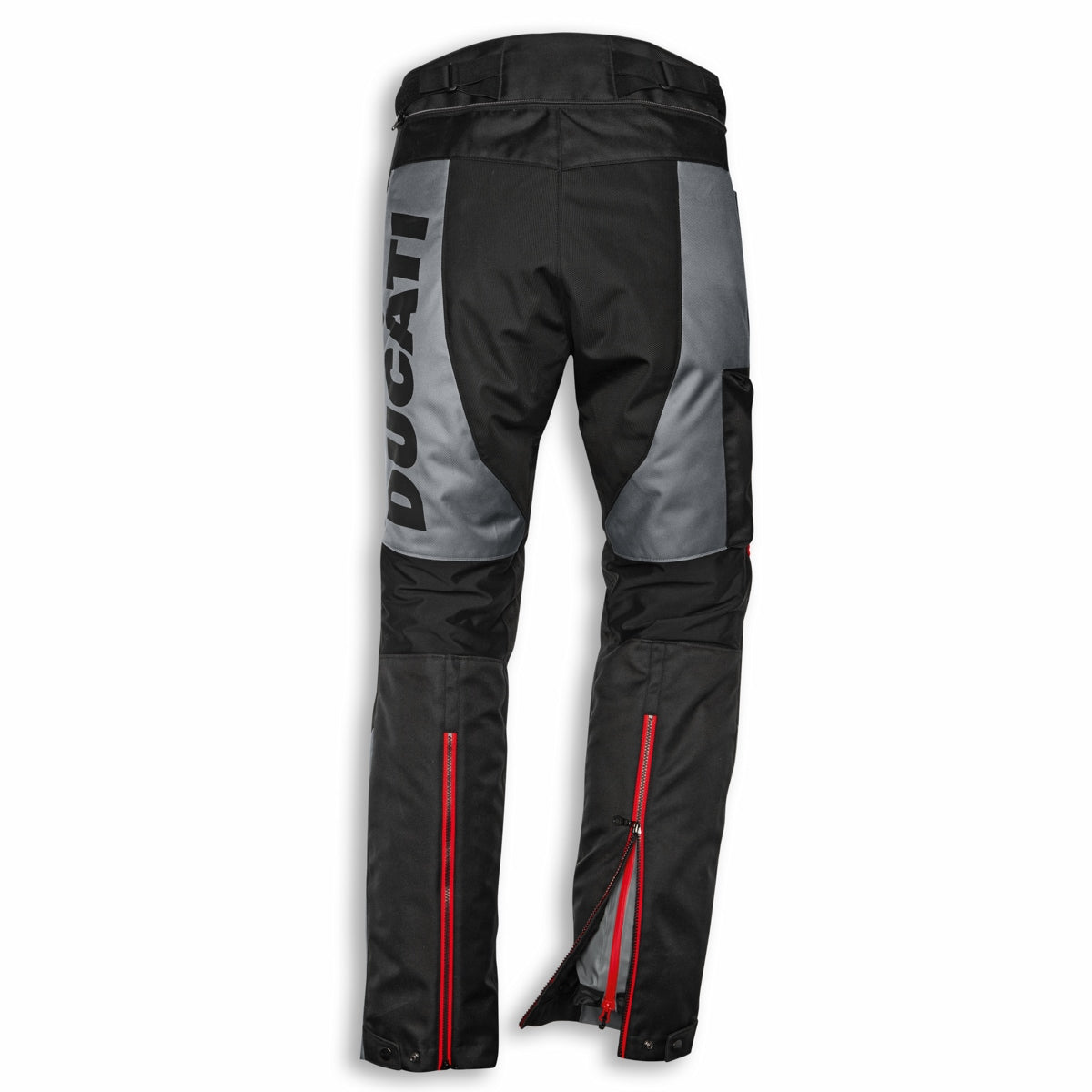 Ducati Atacama C2 Riding Pants