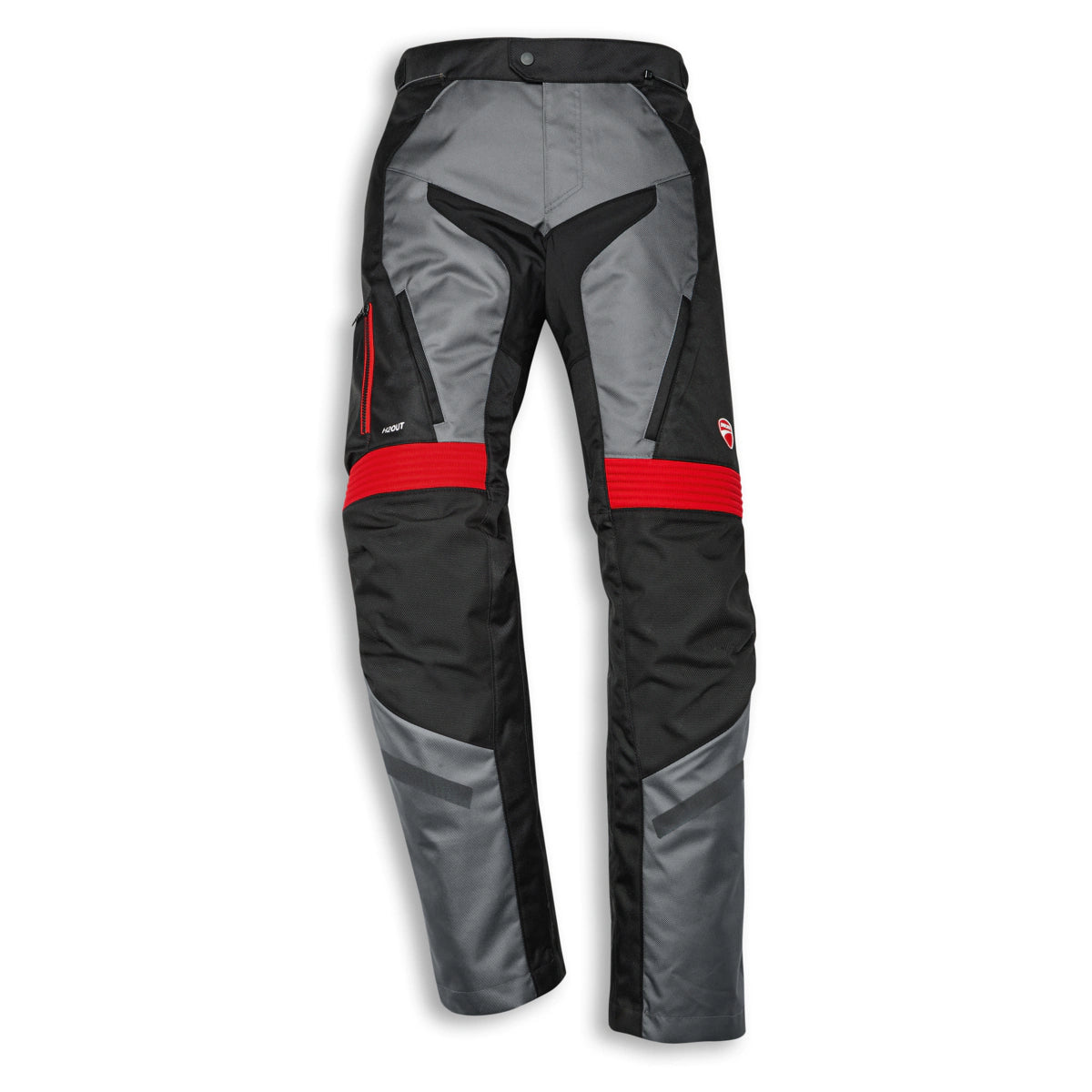 Ducati Atacama C2 Riding Pants