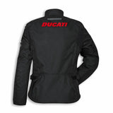 Ducati Women's Tour C4 Jacket