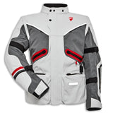 Ducati Desert C1 Jacket