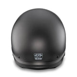 Harley-Davidson Pilot II 2-in-1 Helmet