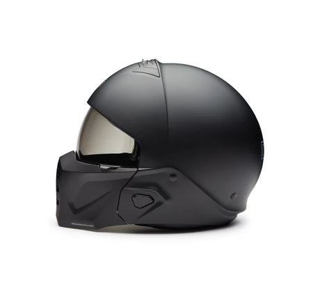 Harley-Davidson Ultra X16 2-IN-1 Helmet