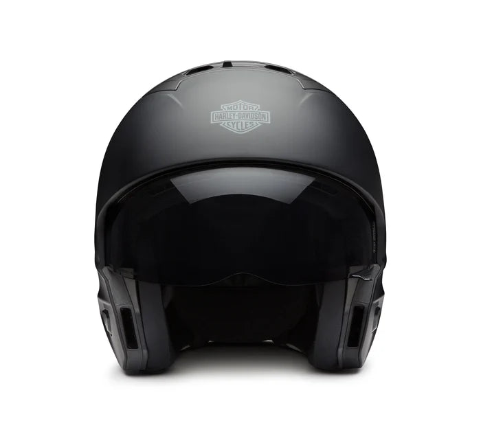 Harley-Davidson Ultra X16 2-IN-1 Helmet