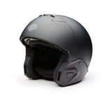 Harley-Davidson Ultra X16 2-IN-1 Helmet