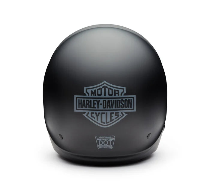 Harley-Davidson Ultra X16 2-IN-1 Helmet