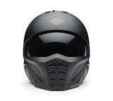 Harley-Davidson Ultra X16 2-IN-1 Helmet