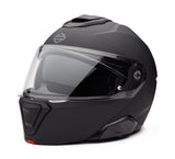 Harley-Davidson Capstone Sun Shield III H35 Modular Helmet