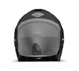 Harley-Davidosn Maywood II Sun Shield H33 3/4 Helmet