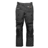 Harley-Davidson Men's Passage Adventure Pant