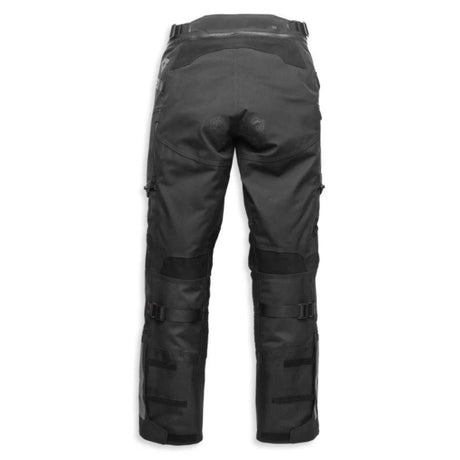 Harley-Davidson Men's Passage Adventure Pant