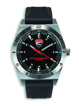 Ducati Corse Power Watch