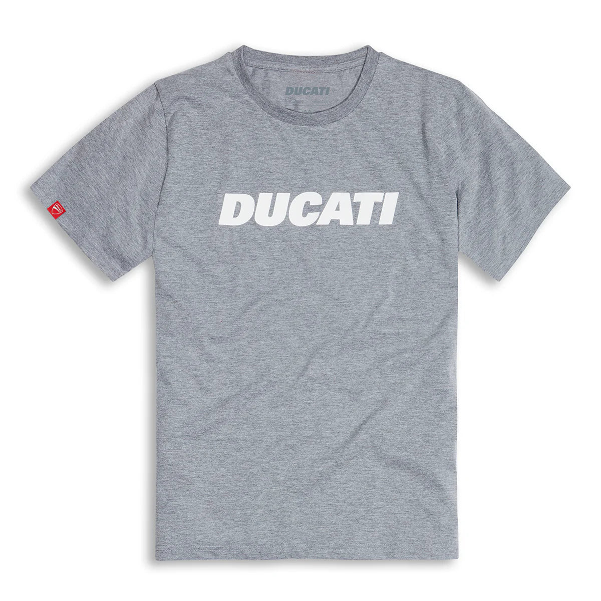 Ducati Men's Ducatiana 2.0 T-Shirt