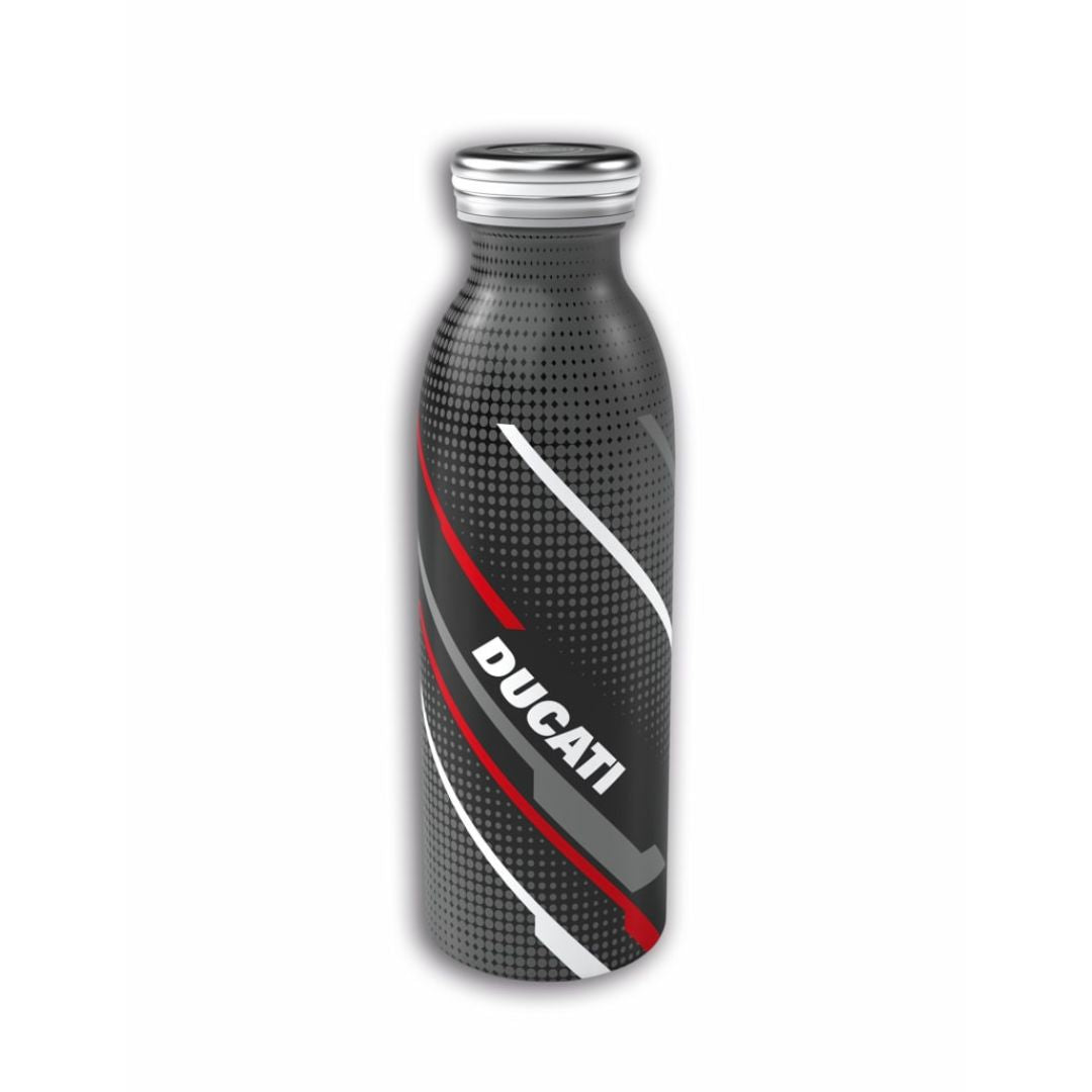 Ducati Style Thermos