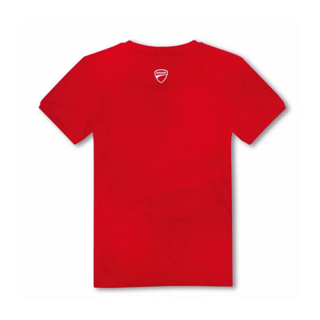 Ducati Kids Future 3.0 T-Shirt