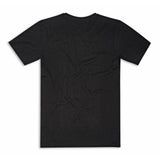 Ducati Tonal 2.0 T-Shirt