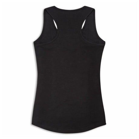 Ducati Women's Tonal 2.0 Singlet