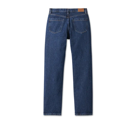 Harley-Davidson Men's Original Straight Jean