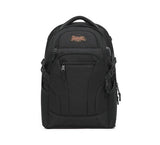 Harley-Davidson 120th Anniversary Renegade USB Backpack