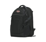 Harley-Davidson 120th Anniversary Renegade USB Backpack