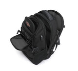 Harley-Davidson 120th Anniversary Renegade USB Backpack