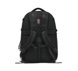 Harley-Davidson 120th Anniversary Renegade USB Backpack