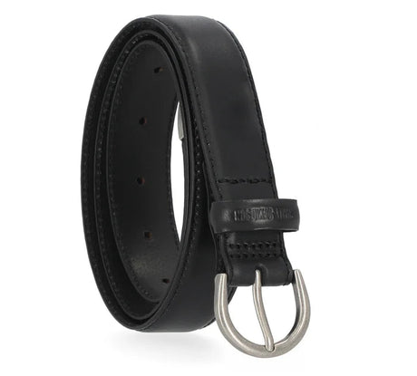 Harley-Davidson Women's Iron Horse Belt