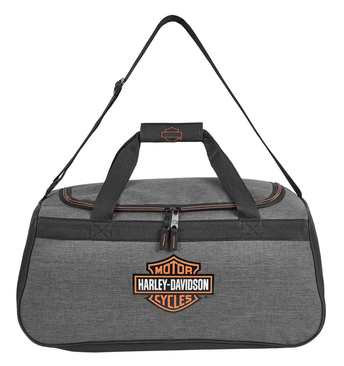 Harley-Davidson Trailblazer Duffel Bag