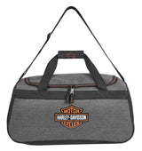 Harley-Davidson Trailblazer Duffel Bag