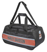 Harley-Davidson Trailblazer Duffel Bag