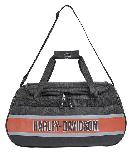 Harley-Davidson Trailblazer Duffel Bag