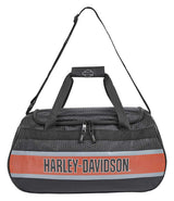 Harley-Davidson Trailblazer Duffel Bag