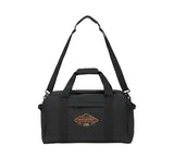 Harley-Davidson 120th Anniversary Duffel Bag