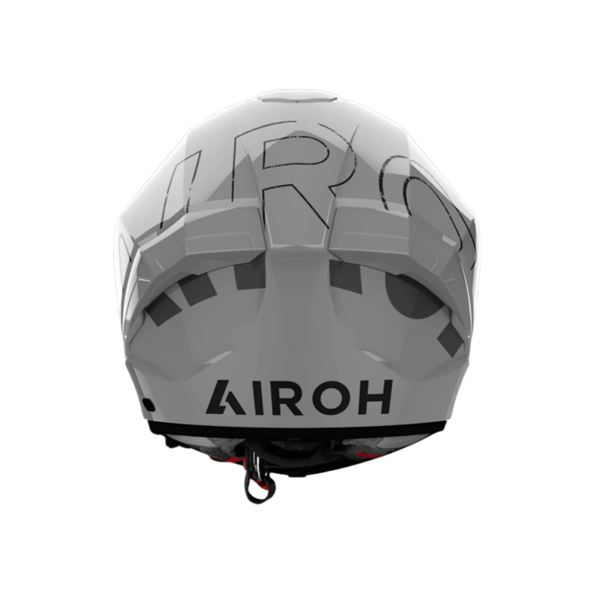 Airoh Matryx 'Scope' Helmet