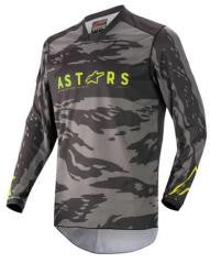 Alpinestars 2022 Youth Racer Tactical Jersey