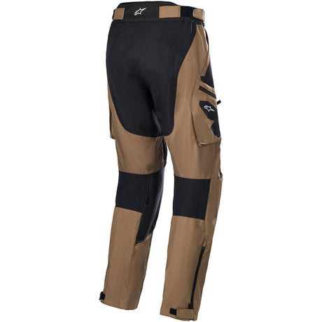 Alpinestars Men's Venture XT Pants