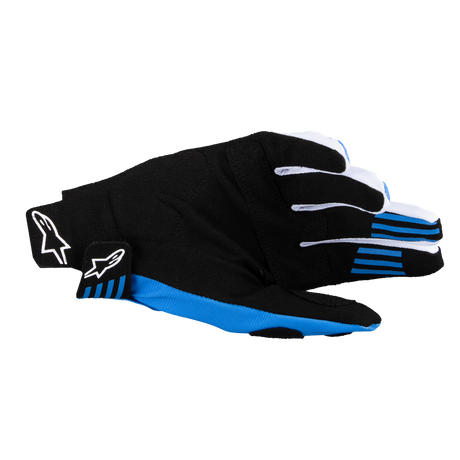 Alpinestars Men's 2025 Techstar Gloves