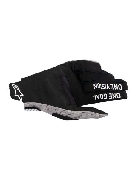 Alpinestars Men's 2025 Radar Pro Gloves