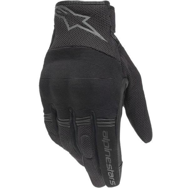 Alpinestars Men's Copper Gloves