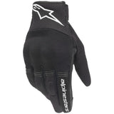 Alpinestars Men's Copper Gloves