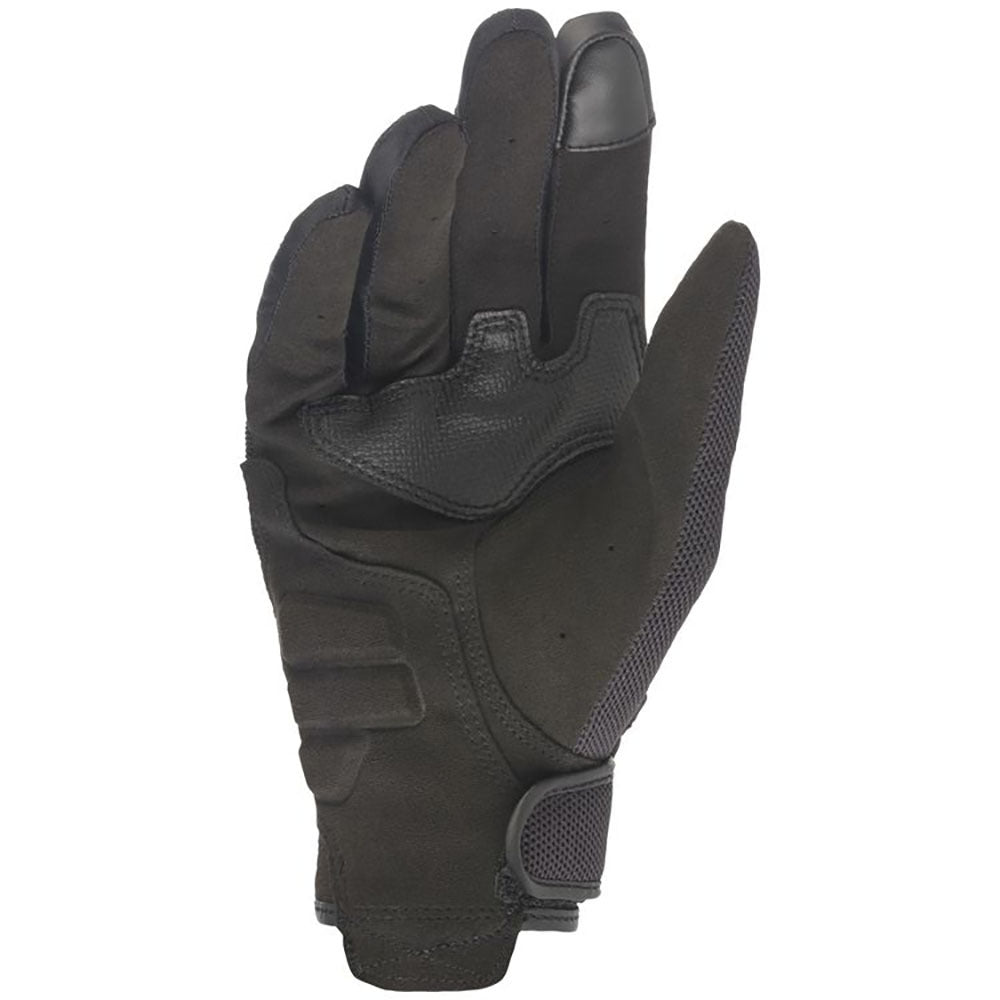 Alpinestars Men's Copper Gloves