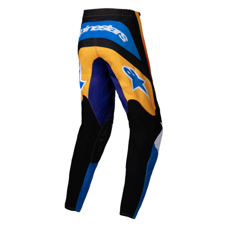 Alpinestars Men's 2025 Fluid Wurx Pants