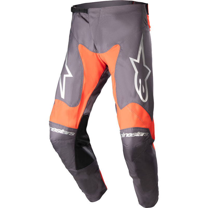 Alpinestars Men's 2023 Racer Hoen Pants