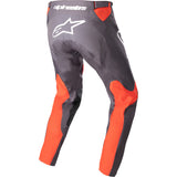 Alpinestars Men's 2023 Racer Hoen Pants