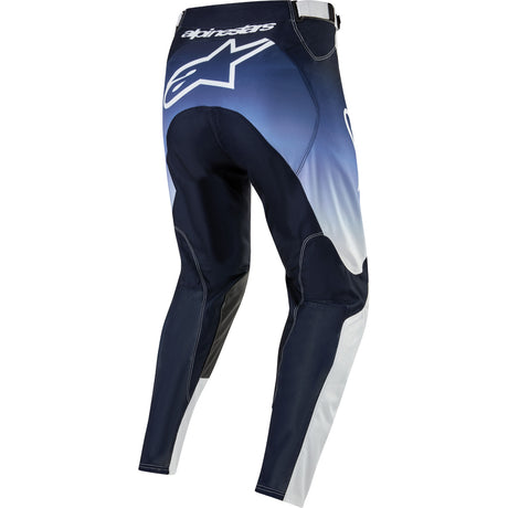 Alpinestars Men's Racer Hoen Pants