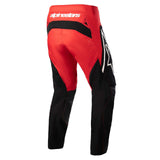 Alpinestars 2023 Techstar Acumen Pants