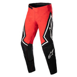 Alpinestars 2023 Techstar Acumen Pants