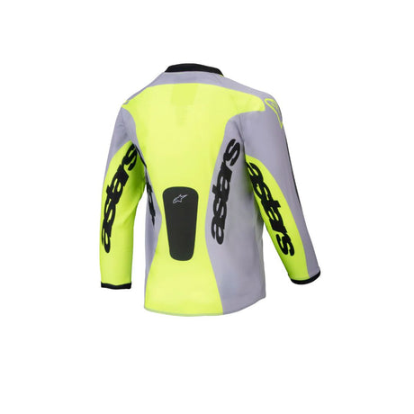 Alpinestars Youth Racer Veil Jersey