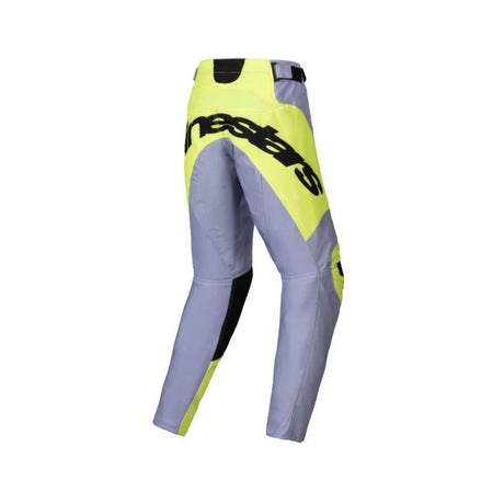 Alpinestars Youth Racer Veil Pants