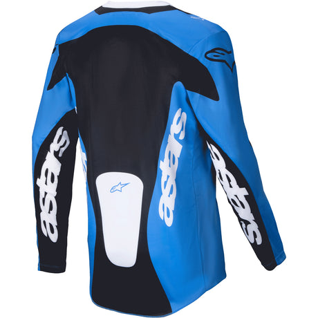 Alpinestars Men's 2025 Racer Veil Jersey